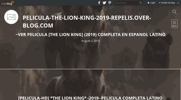 pelicula-the-lion-king-2019-repelis.over-blog.com