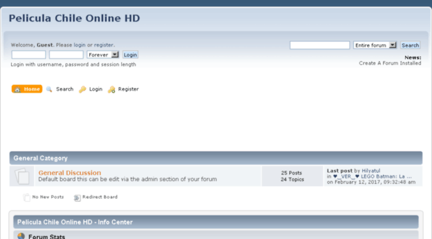 peliculachileonlinehd.createaforum.com