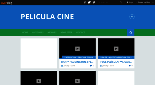 peliculacine.over-blog.com