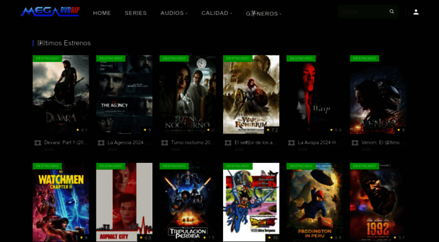 peliculas-dvdrip.com