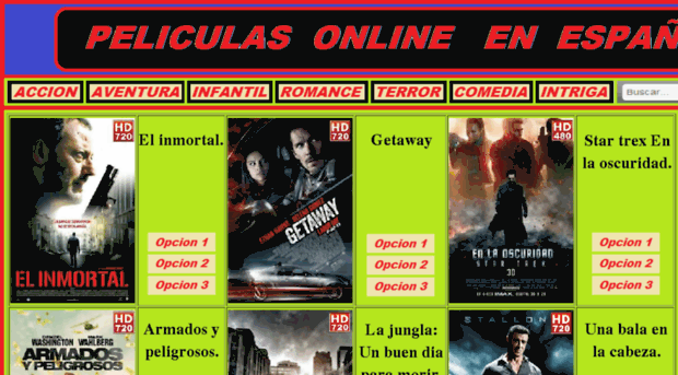 peliculas-en-castellano-online.net