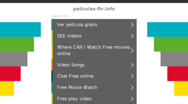 peliculas-flv.info