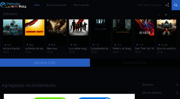 peliculas-full.com