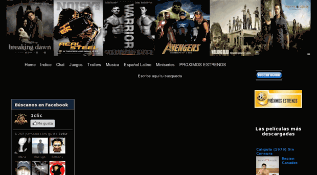 peliculas-gratis-nuevas.blogspot.com