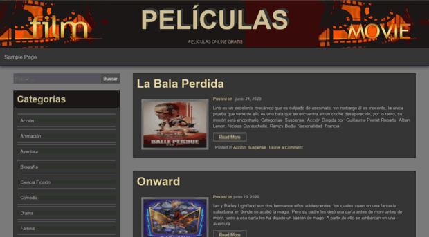 peliculas-gratis.site