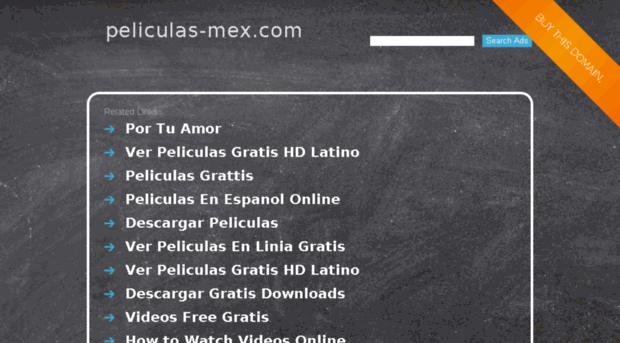 peliculas-mex.com