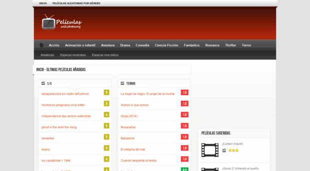 peliculas.wikidatos.org