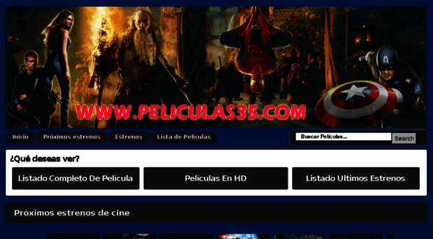 peliculas35.com