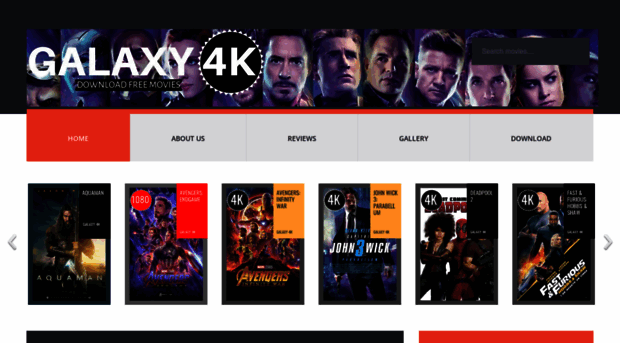 peliculas4ktorrents.blogspot.com