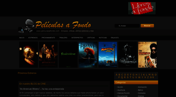 peliculasafondo.com