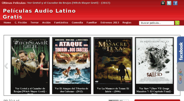 peliculasaudiolatinogratis.blogspot.mx