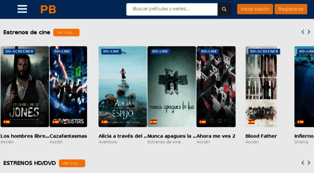 peliculasbeta.com