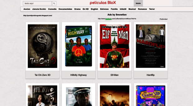 peliculasblox.blogspot.com