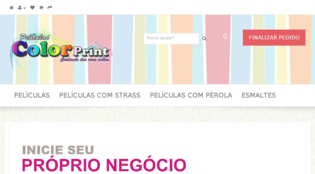 peliculascolorprint.com