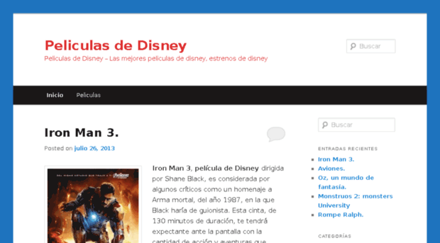 peliculasdedisney.net