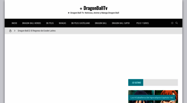 peliculasdragonballtv.com