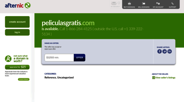 peliculasgratis.com