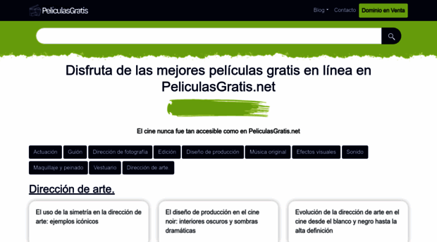 peliculasgratis.net