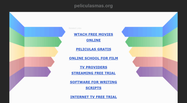 peliculasmas.org