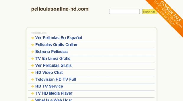 peliculasonline-hd.com