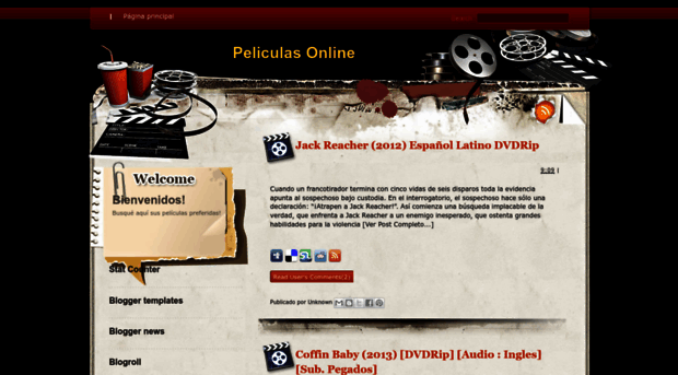 peliculasonline777.blogspot.com.es