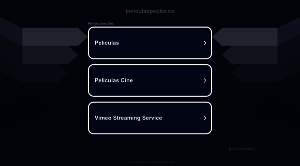 peliculaspepito.co