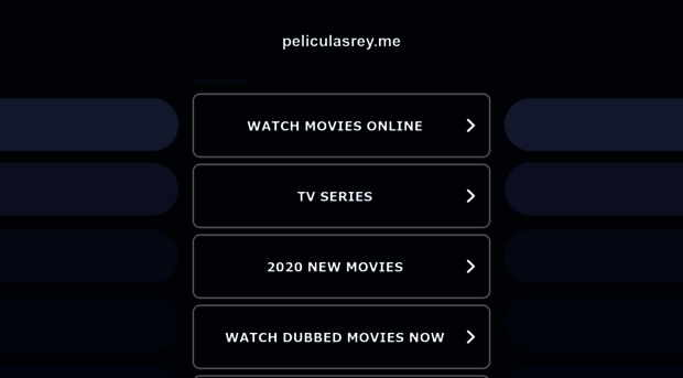 peliculasrey.me