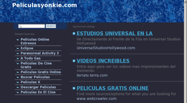 peliculasyonkie.com