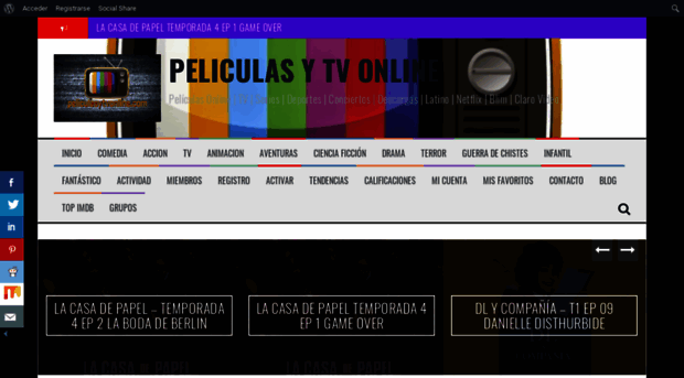 peliculasytvonline.com