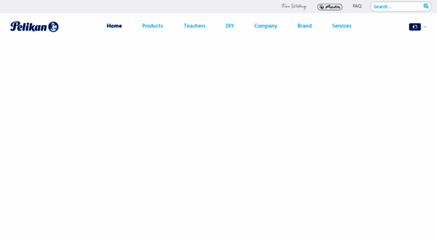 pelikan-store.de