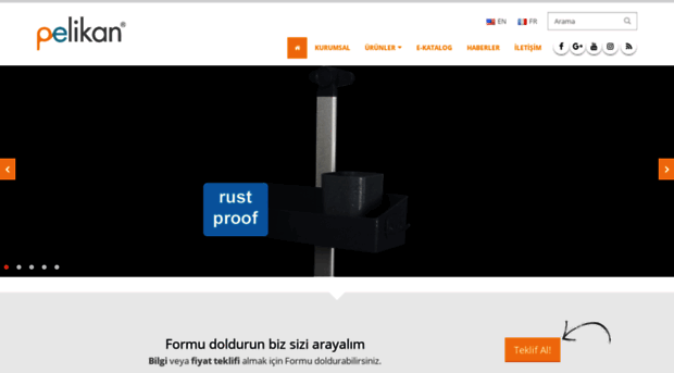 pelikan.web.tr