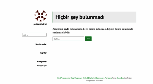 pelikanbildirisi.wordpress.com