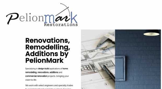 pelionmark.ca