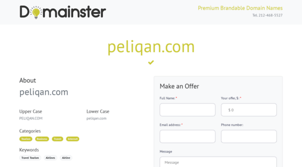 peliqan.com