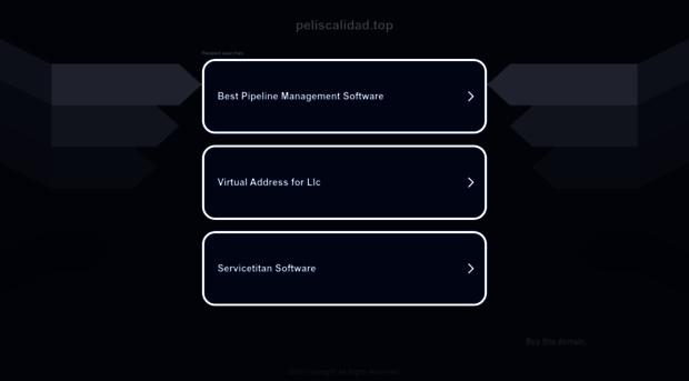 peliscalidad.top