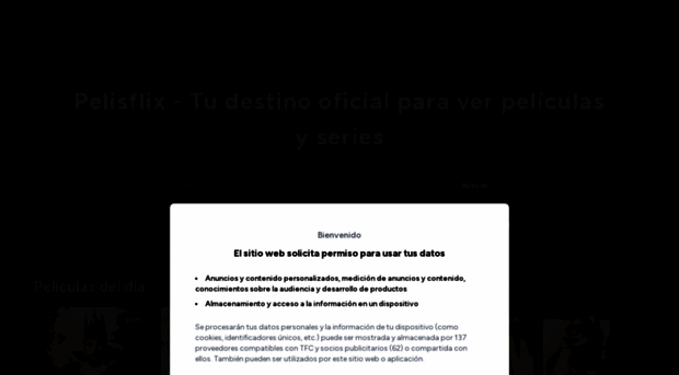 pelisflix-2.com