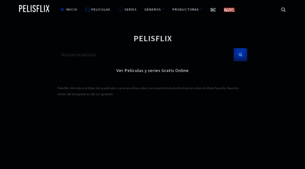 pelisflix.uno