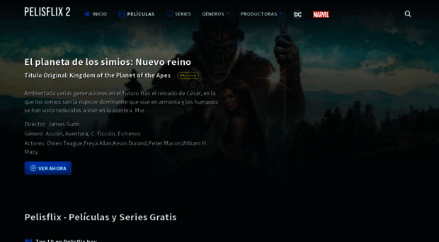 pelisflix2.forum