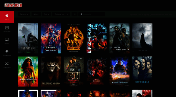 pelisplus-hd.net