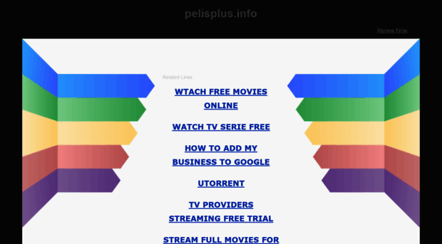 pelisplus.info