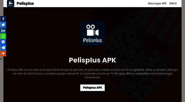 pelisplusapk.pro