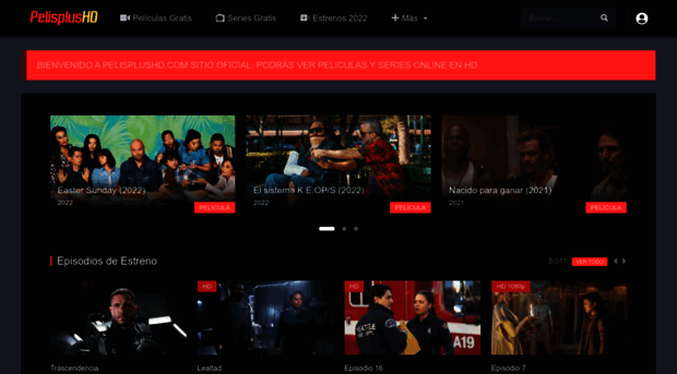 pelisplushd.com
