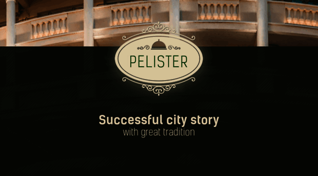 pelisterhotel.com.mk