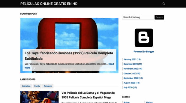 pelisxvsksqlw.blogspot.com