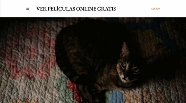 peliszeri.blogspot.com