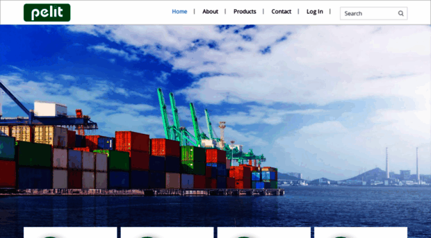 pelitturkey.com