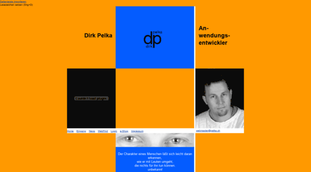 pelka.ch