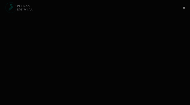 pelknit.com