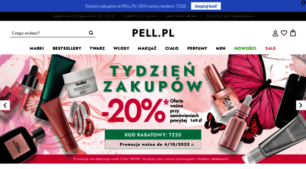pell.pl