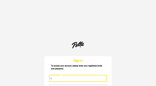 pella-dashboard-dev.gale.agency